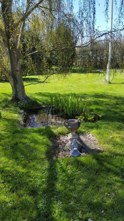 Farm stay Cosy Single Bedroom *