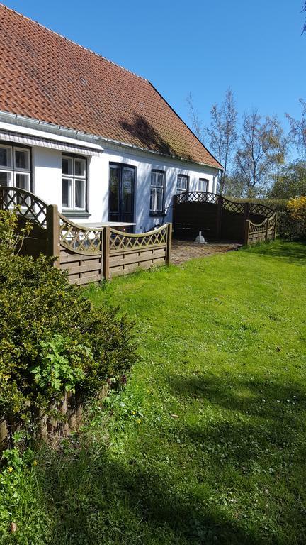 Cosy Single Bedroom * Stege