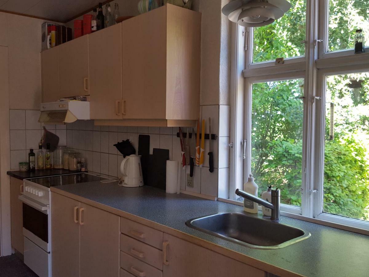 Cosy Single Bedroom Farm stay