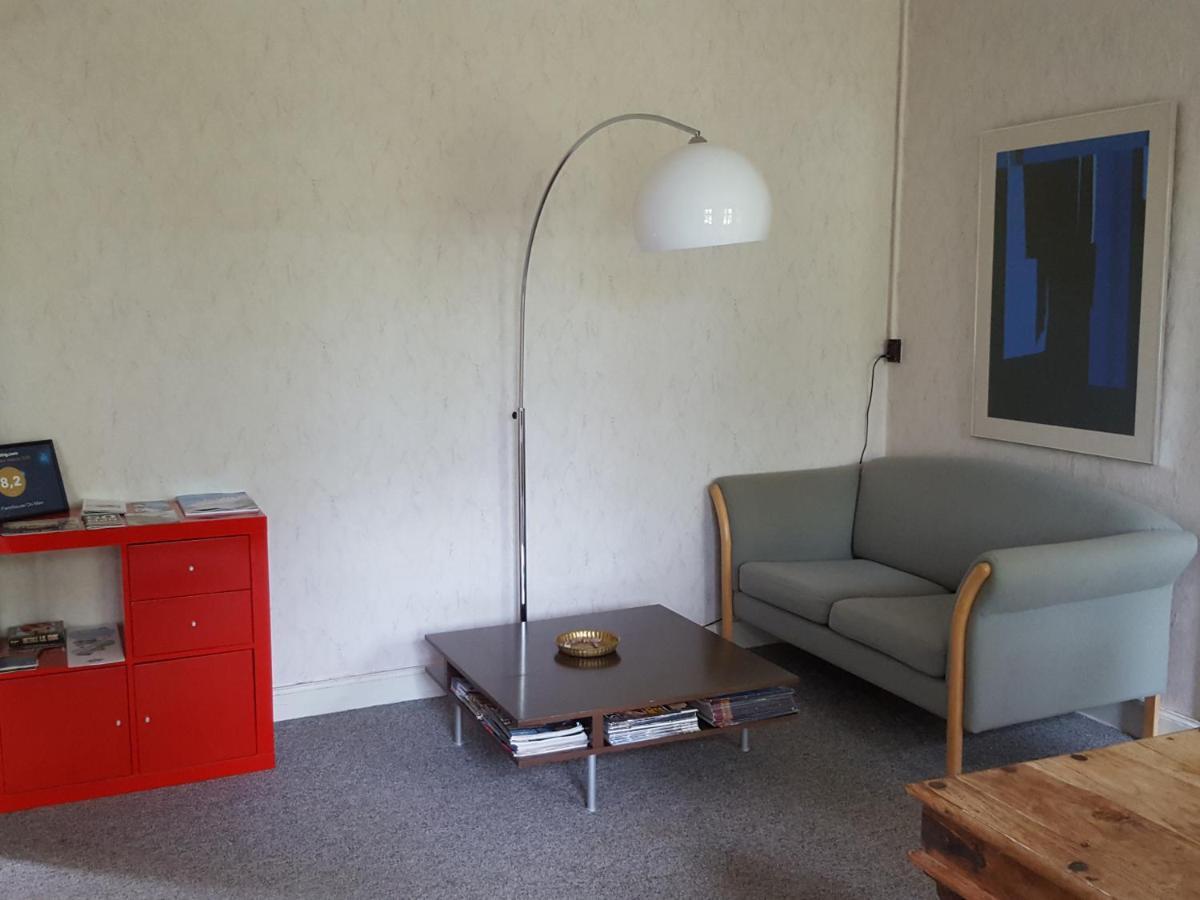 Farm stay Cosy Single Bedroom